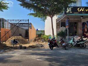 Bán Nền Đẹp Đường Số 23 Golden City, Mỹ Hòa, Long Xuyên, An Giang