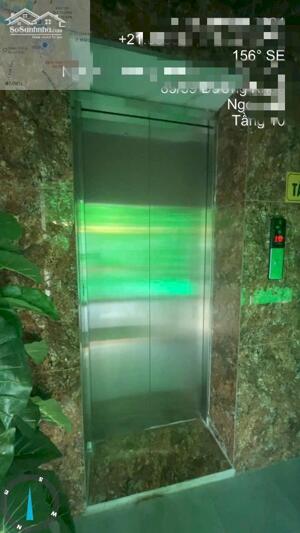 CẦN BÁN TOÀ NHÀ DƯƠNG KHUÊ CẦU GIẤY 117m2, 10 TẦNG MẶT TIỀN 9,6m GIÁ 68 TỶ