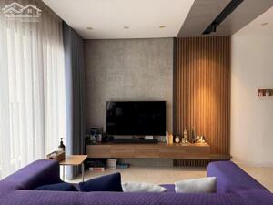 Bán 3PN - VINHOMES D''CAPITALE, FULL ĐỒ, Trục đẹp giá rẻ: 10 tỷ