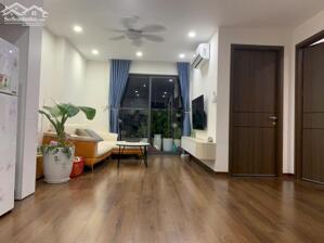  BÁN CHUNG CƯ THĂNG LONG CAPITAL - TÒA T4 - 2 NGỦ 70M2 - FULL NỘI THẤT