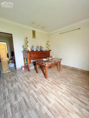 Sốc chỉ 3,95 tỷ nhà 3 tầng 50m2 khu tđc Xi Măng, Sở Dầu, Hồng Bàng