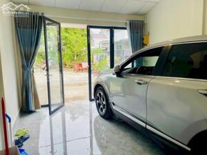 BÁN NHÀ PHƯỜNG 9 GẦN KHU HÀNH CHÍNH TỈNH VĨNH LONG