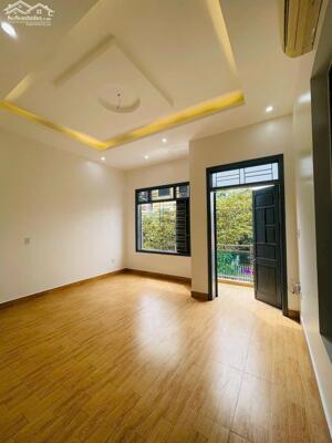 CỰC HIẾM &#8211; BÁN NHÀ 2 TẦNG MT 9.2,THÔNG SÀN MẶT QL39B &#8211; ĐÔNG HƯNG