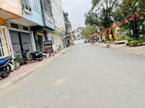 Bán lô đất trung tâm phường Sở Dầu, Hồng Bàng 41m giá chỉ 2,x tỷ LH 0979087664