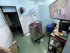 BÁN NHÀ GẦN TRƯỜNG ĐH MAKETING,TÂN MỸ,TÂN THUẬN TÂY QUẬN 7, 60M2(5.6X9)-2PN, CHỈ 6.99 TỶ