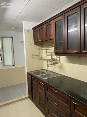 Cần bán chung cư Bàu Cát 2 Quận Tân Bình Sổ hồng rồi , diện tích 70m 2PN giá 3,4 tỷ
