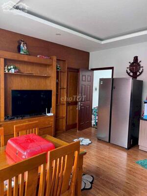 CHÍNH CHỦ CẦN BÁN GẤP NHÀ NGAY TRUNG TÂM THÀNH PHỐ CÓ SẴN NỘI THẤT