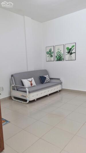 CẦN BÁN CHUNG CƯ ĐƯỜNG ĐÀO DUY TỪ, PHƯỜNG XUÂN HƯƠNG-ĐÀ LẠT