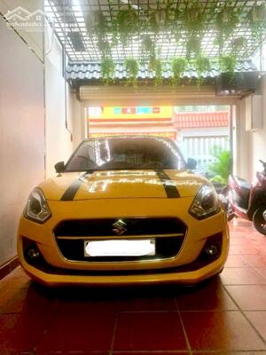 Bán nhà đẹp khu dân cư An Sương Quận 12, DT 62m2, 3 tầng chỉ 4,65 tỷ 0935767286