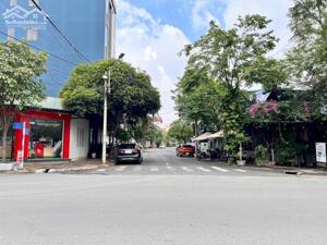 BÁN NHÀ GẦN 290M2 KHU DÂN CƯ VIP D2D , P THỐNG NHẤT, BIÊN HÒA. GIÁ 22 TỶ