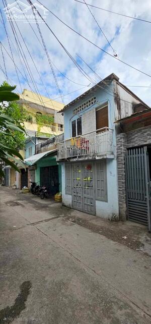 KẾ QUẬN 1- HẺM XE HƠI- ĐIỆN BIÊN PHỦ- 6 PHÒNG CHO THUÊ- BÌNH THẠNH- 64M- 6.6 T