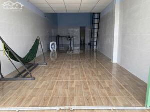 Nhà đẹp Đường Cây Trôm Mỹ Khánh, Phước Hiệp, Củ Chi giá 950 triệu diện tích 154m2, sổ hồng riêng