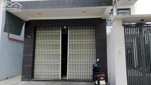 Cho Thuê Mặt Tiền, Mặt Bằng Kinh Doanh Dài Hạn Hòa Xuân, Hải Châu