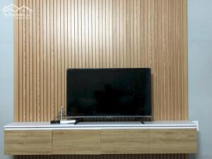 Cho thuê căn hộ Tecco Green Nest, 65m2 - 2PN|2WC, giá thuê 7tr/th