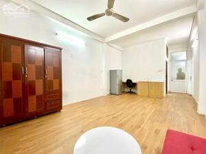 CHO THUÊ PHÒNG TRỌ GIÁ RẺ QUẬN TÂN BÌNH