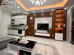 BÁN GẤP NHÀ TRUNG VĂN – NAM TỪ LIÊM38m²- CHỈ 7.199 TỶLÔ GÓC 3 MẶT THOÁNG – MẶT PHỐ CÁCH VÀI BƯỚC CHÂN