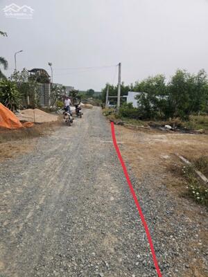 1050m Ngang 17m dài 55m Phủ Hồng. Lô 2 Hoàng Diệu Nối Dài. Giá Chỉ 2,5Ty