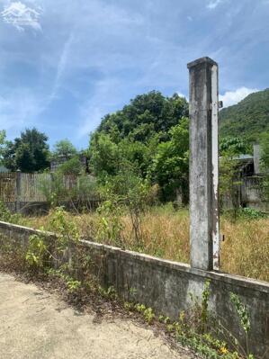 Bán đất phường Nam Nha Trang (xã Phước Đồng Nha Trang cũ) 89m2 giá chỉ 1,4tỷ