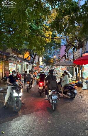 CHỦ XOẮN – CẦN BÁN GẤP