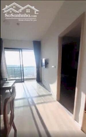 Cho thuê căn hộ cao cấp Masteri Lumiere – Vinhomes Grand Park, Long Bình, TP Thủ Đức