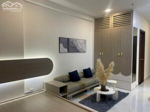 Bán Căn Hộ Lavida Plus, Lấy Căn Theo Nhu Cầu, Giá Chỉ Từ 1,9 Tỷ/ Căn LH: 0762 349.233