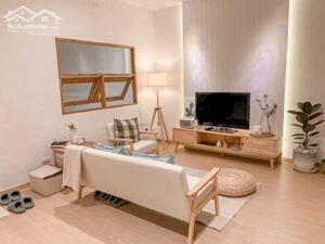 Siêu Phẩm..Yên Lạc – Nhà 4 Tầng 35m², Ô Tô Tránh – Mặt Phố Kinh Doanh – Gần BV & Trường ĐH