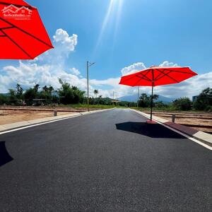 Nam Kỳ Eco – Đầu Tư 1 Tỷ, Nắm Giữ Lợi Nhuận Dài Hạn
