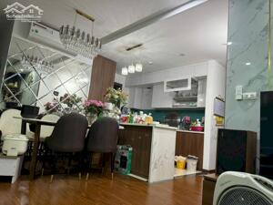 Cho thuê chcc HaNoi Homeland 92m2 - Gần đủ đồ - 3PN 2WC giá chỉ 13 triệu/tháng