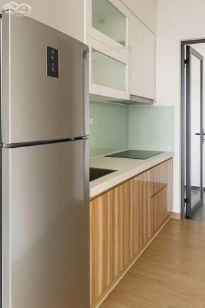 Cho thuê chcc Hope Residence 70m2 - 2PN 2WC - Giá 10.5 triệu
