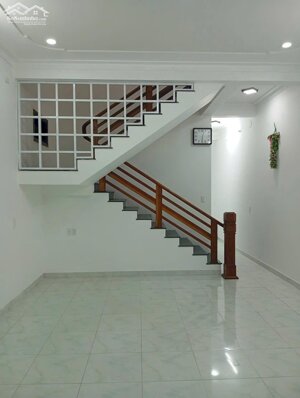 BÁN NHÀ ĐẸP CẨM CHÂU - 115M2 CHỈ 4.95 TỶ.