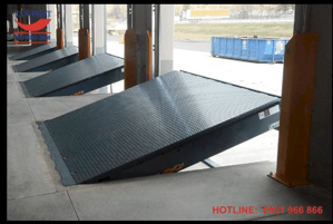 Cho Thuê kho Logistics - Tổng Kho - Kho Ngoại Quan khu vực Nam Đình Vũ , Hải Phòng
