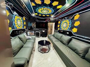 BÁN NHÀ PHỐ ÂU CƠ- TOÀ APARTMENT SIÊU VIP- PHỐ TÂY- TÒA 8 TẦNG THANG MÁY MỚI TINH - TỔNG 8 PHÒNG MASTER - 1 PHÒNG KARAOKE - 50M RA MẶT PHỐ ÂU CƠ - NGÕ THÔNG CÁC NGẢ 47m giá 12.9 tỷ