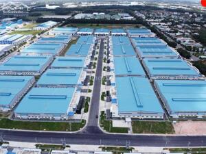 cho thuê kho xưởng khu công nghiêp bà rịa vũng tàu TPHCM
