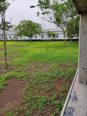 BÁN XƯỞNG TRONG KCN BÌNH PHƯỚC ( ĐỒNG NAI )