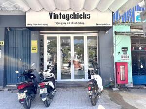  SANG NHƯỢNG SHOP GIÀY TẠI PHƯỜNG AN HẢI ĐÔNG, QUẬN SƠN TRÀ, ĐÀ NẴNG