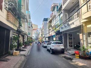 Bán Nhà Cấp 4 Hẻm Xe Hơi Đường Nguyễn Xí, Phường 26, Quận Bình Thạnh, Hồ chí Minh