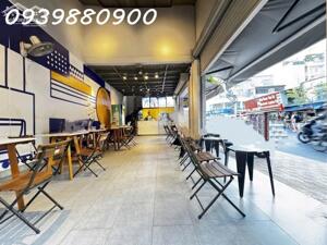 MT Trần Huy Liệu, căn góc, 54m&#178; - Chỉ 10,5 tỷ TL.
