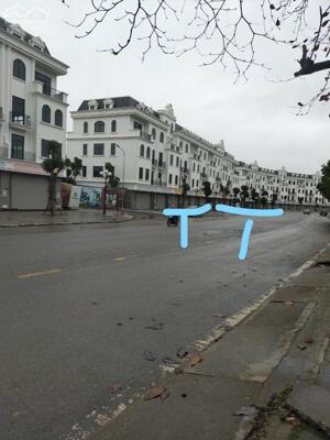 Bán đất Mỹ Lâm, gần khu vui chơi của Vinpearl, cách Vin mấy chục mét