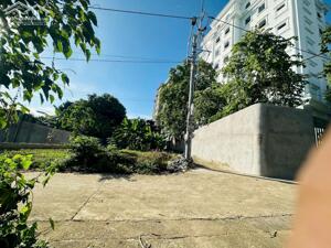 LÔ GÓC, FULL THỔ CƯ 87M2, GIÁ CHƯA ĐẾN 2 TỶ