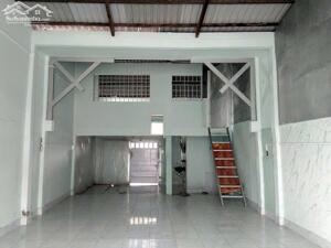 Chính Chủ Bán Nhà Tại 18 Yên Hạ, Phường Lê Bình, Quận Cái Răng, Thành Phố Cần Thơ.