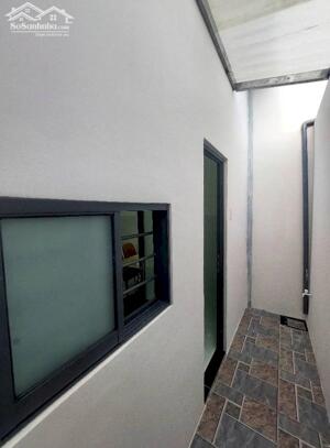 BÁN NHÀ PHƯƠNG 6 ( PHƯỜNG SƠN ĐÔNG MỚI) 105M2 GIÁ 1 TỶ 150 TRIỆU