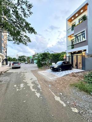 ̀ ̣̂ ̂̀ ̛́ - ̂̉ ̂̀ ̀ ̂ - Đ̛̛̀ ̂́ - ̂ 