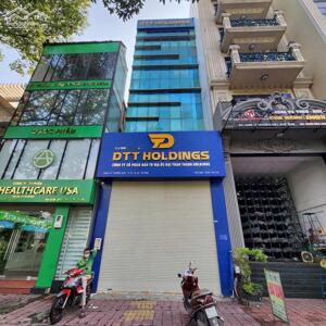 BÁN NHÀ MẶT TIỀN KINH DOANH – ĐƯỜNG BÌNH THỚI, QUẬN 11 Diện tích: 6,3m x 14m, nở hậu 7,4m