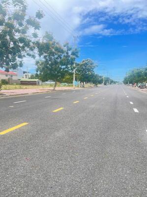 Đất Dự Án Riveria Hội An - Cơ Hội Ngàn Vàng Để Đầu Tư