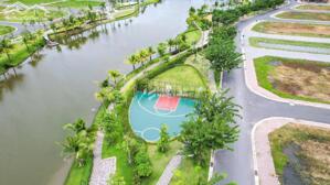 LỰA CHỌN NAM LONG 2 KHU ĐÔ THỊ ĐẲNG CẤP TẠI CẦN THƠ