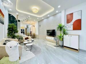  bán nhà chính chủ – phường 4, tp. tân an giá: 2.1 tỷ