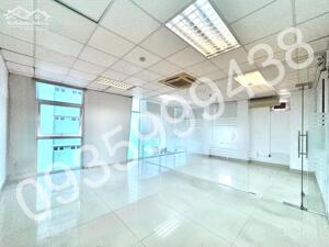 CHO THUÊ VĂN PHÒNG 43M² – GẦN ĐỐNG ĐA – GIÁ 8 TRIỆU/THÁNG (ĐÃ VAT) - 0935 999 438
