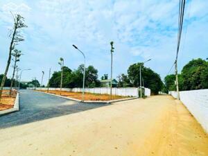 Chỉ Từ 940 Triệu – Có Ngay Lô Đất Đẹp Tại Nam Kỳ Eco