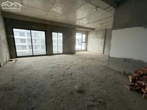 BÁN CĂN HỘ 2PN – 75m² – GIÁ CHỈ 4.4 TỶ – NHÀ THÔ TỰ HOÀN THIỆN THEO Ý THÍCH