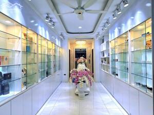 NHÀ PHÂN LÔ VIP THÁI THỊNH 7TẦNG THANG MÁY 66M2 MỚI TINH ÔTÔ ĐỖ CỬA 20M RA PHỐ NGÕ THÔNG KD SẦM UẤT